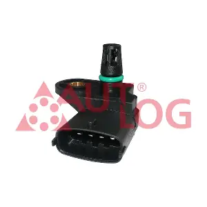 AS5226 AUTLOG