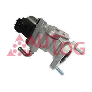 AV6113 AUTLOG