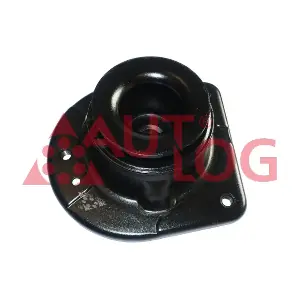 AUTLOG FT2527