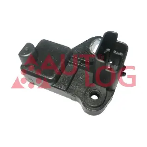 AUTLOG AS4849