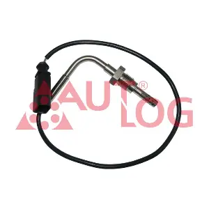 AS3384 AUTLOG