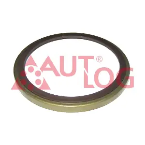 AUTLOG AS1017