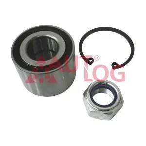 AUTLOG RS1042