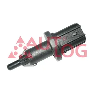 AS3035 AUTLOG