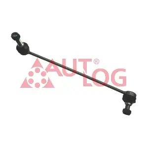 AUTLOG FT1785