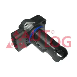 AUTLOG LM1156