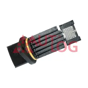 AUTLOG LM1196