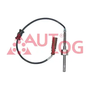 AS3200 AUTLOG