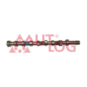 AUTLOG NW5028