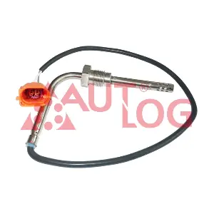 AS3324 AUTLOG