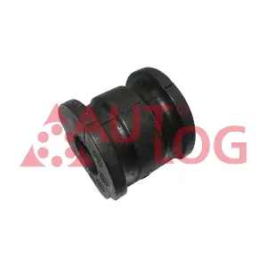 FT2285 AUTLOG