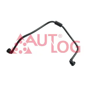 KL3233 AUTLOG