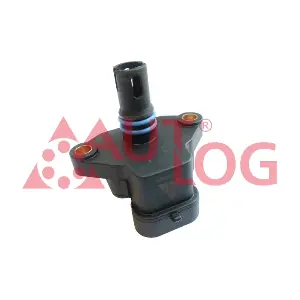 AS4906 AUTLOG