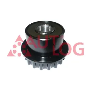 RT5030 AUTLOG