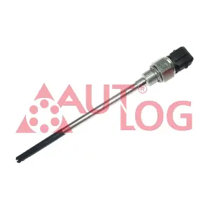 AS5465 AUTLOG