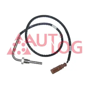 AS3172 AUTLOG