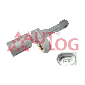 AUTLOG AS4535