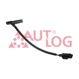 AUTLOG AS5415