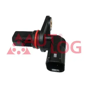AS5104 AUTLOG