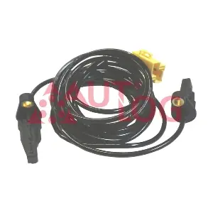 AS4167 AUTLOG