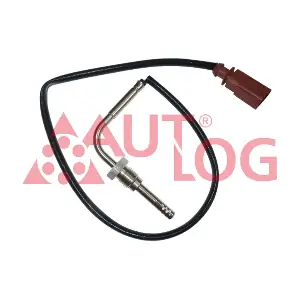 AS3326 AUTLOG