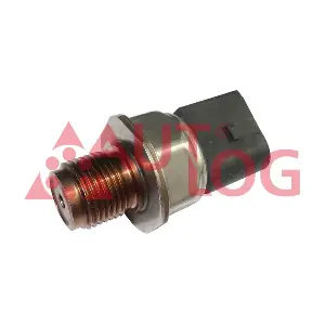 AS2226 AUTLOG