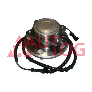 AUTLOG RS1393
