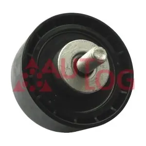 RT1214 AUTLOG