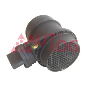 AUTLOG LM1005