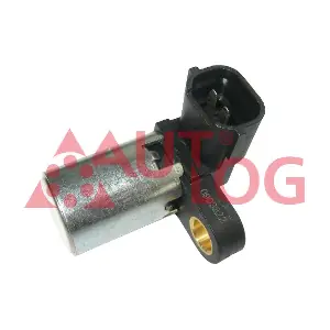 AUTLOG AS4752