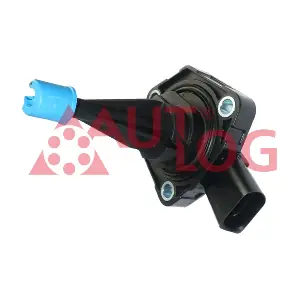 AS5254 AUTLOG
