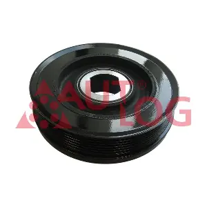 AUTLOG RT1614