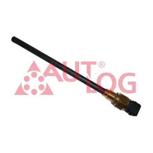 AS5464 AUTLOG