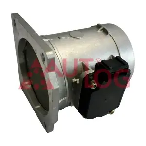 AUTLOG LM1101