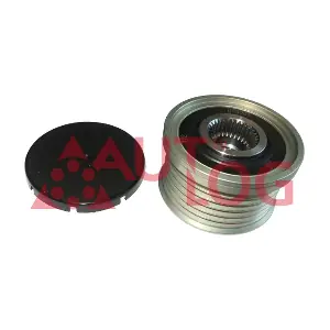 AUTLOG RT5065