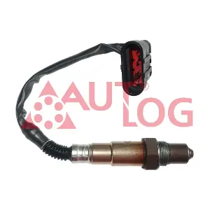 AUTLOG AS2202