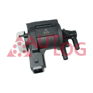 AUTLOG AV6139