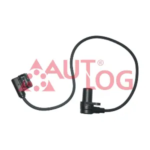 AS4306 AUTLOG