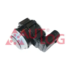 AS6056 AUTLOG