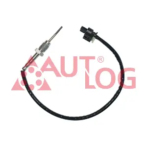 AS3464 AUTLOG