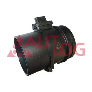 LM1228 AUTLOG