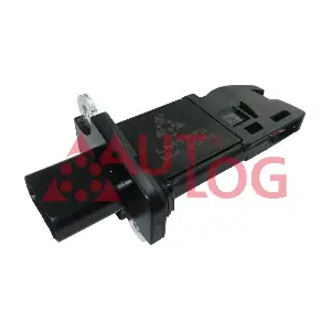 AUTLOG LM1173