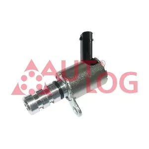 AUTLOG KT3076