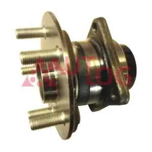 RS1252 AUTLOG