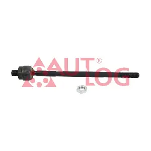 FT2381 AUTLOG