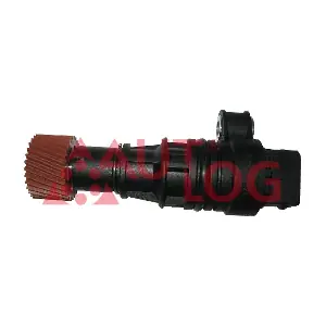 AS4698 AUTLOG