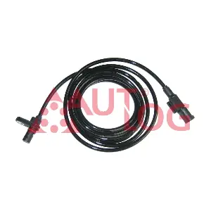 AS4705 AUTLOG