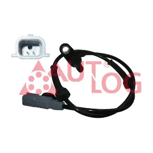 AS4548 AUTLOG