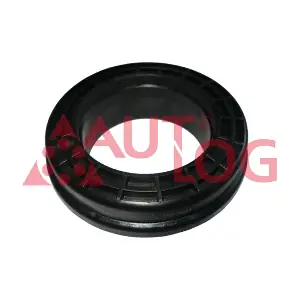 FT2681 AUTLOG
