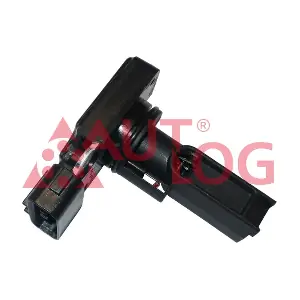 AUTLOG LM1192